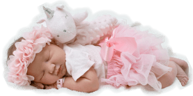 Discover everything your little one needs, from tiny essentials to exciting toys