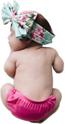 Curated picks for princesses, newborns, and playful kid